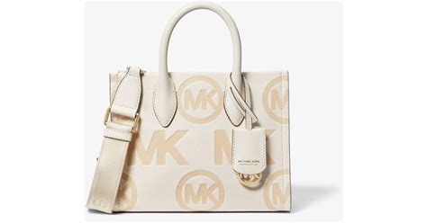 where to buy michael kors bags in melbourne